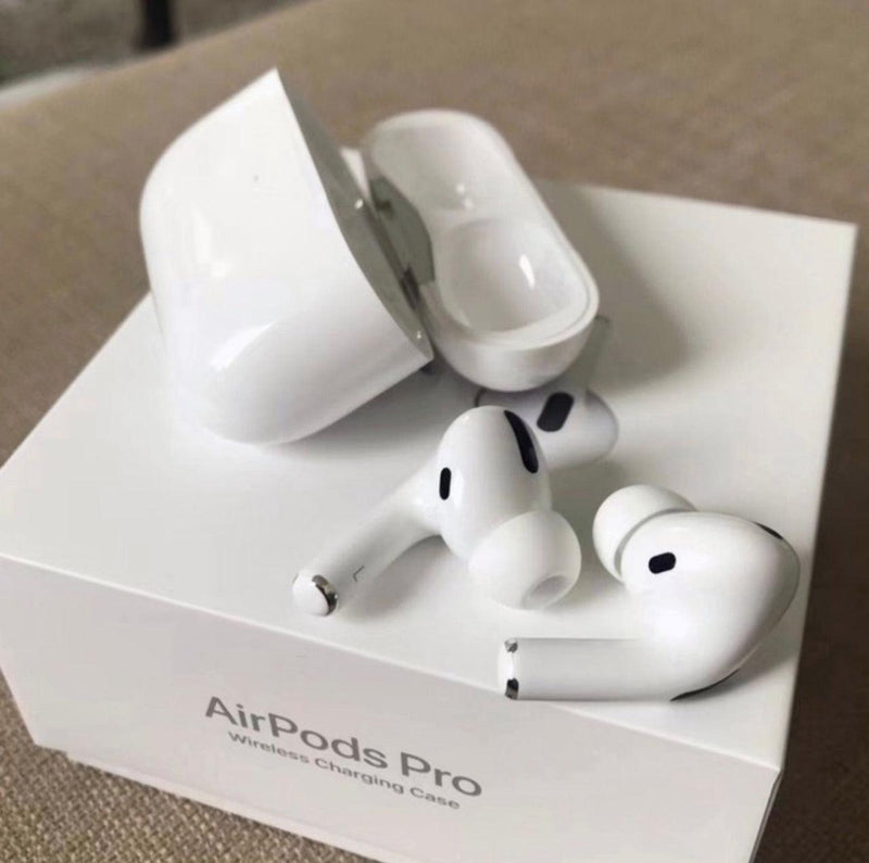 FONE AIR PODS PREMIUM

COM BORRACHA ✅
SEM BORRACHA ✅
*APROVEITE!!!*