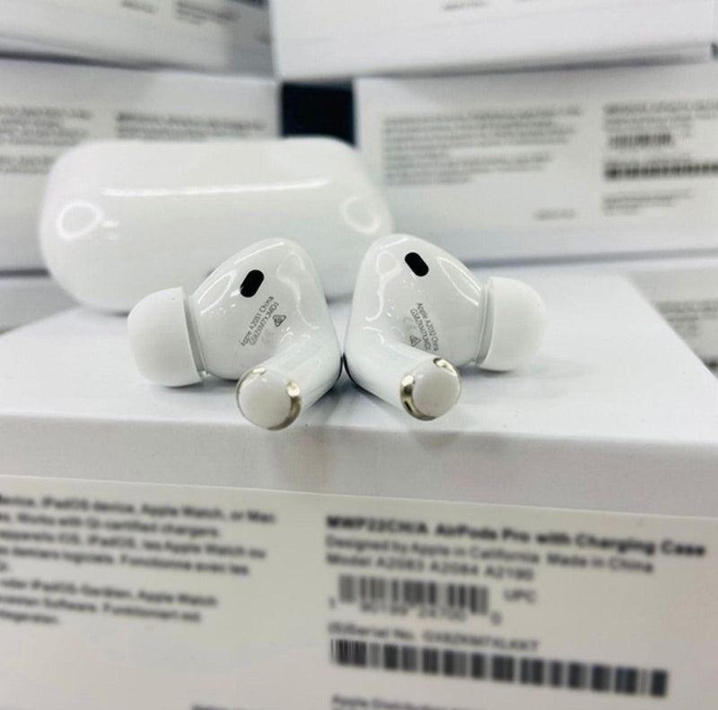 FONE AIR PODS PREMIUM

COM BORRACHA ✅
SEM BORRACHA ✅
*APROVEITE!!!*