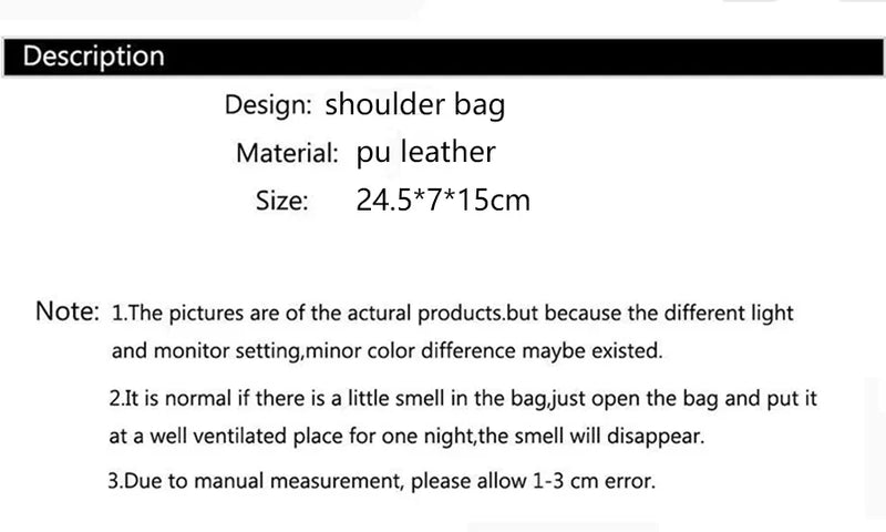 Retro Alligator Pattern Female Small Handbags and Purse Armpit  Shoulder Bags High Quality PU Leather Ladies Clutch Totes Bag