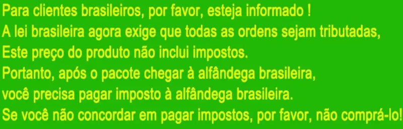 Limpeza inteligente sem levantar um dedo – conheça o Xiaomi Robô Aspirador 3 em 1 e aproveite mais tempo para você!