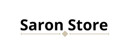 Saron Store